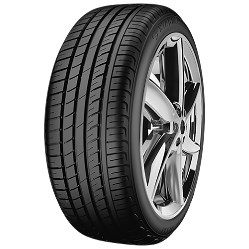 215/65 R16 98H Novaro ST532 StarMaxx