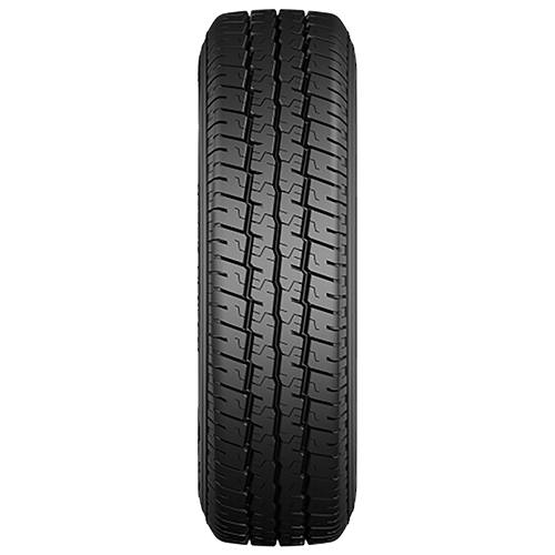 195/75 R16C 107/105R Provan ST850 PLUS 8PR StarMaxx