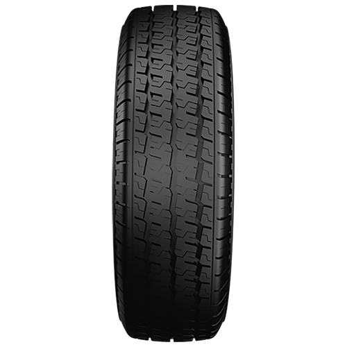 235/65 R16C 115R/113R ST850 StarMaxx