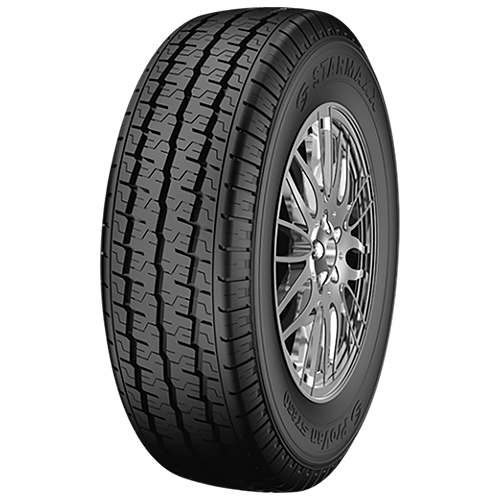 235/65 R16C 115R/113R ST850 StarMaxx