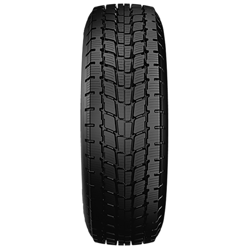 205/65 R16C 107/105T Prowin ST950 All-Wheather StarMaxx