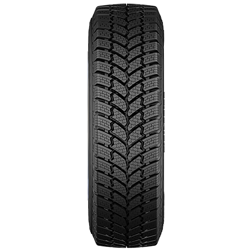 225/70 R15C 112/110R Prowin ST960 8PR StarMaxx