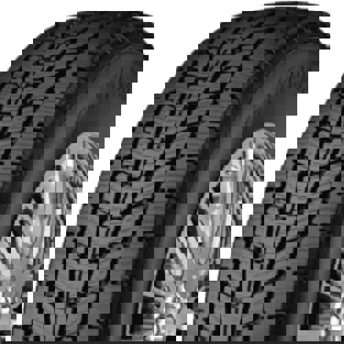 195/60R16C 6PR 99/97T Starmaxx PROWIN ST950 M+S