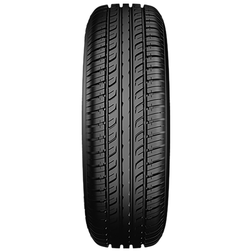 175/65 R14 86T Tolero ST330 RF StarMaxx