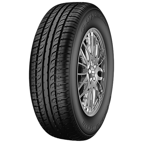 175/65 R14 86T Tolero ST330 RF StarMaxx