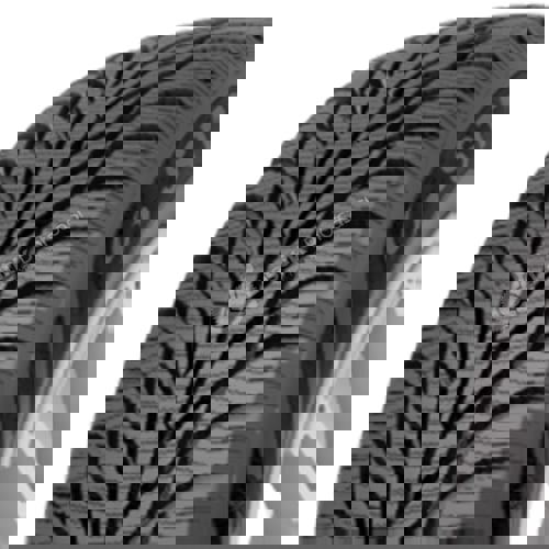 185/60R15 88T XL Starmaxx Arcterrain W860 M+S