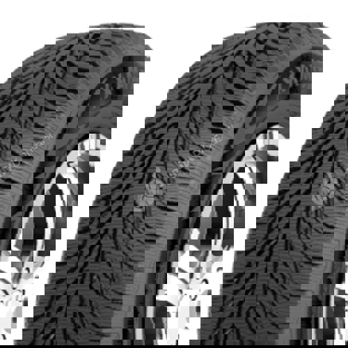 215/65R16 102T XL Starmaxx INCURRO ICE W880 M+S