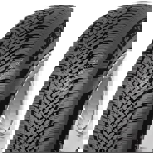 185/65R15 88H Starmaxx MAXX OUT ST582 M+S