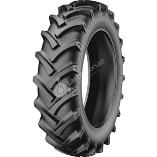 9.5-24 8PR 112A6 Starmaxx TR-60