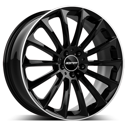 Stellar 10,0x22 5x112 ET30 MB66,6 GMP