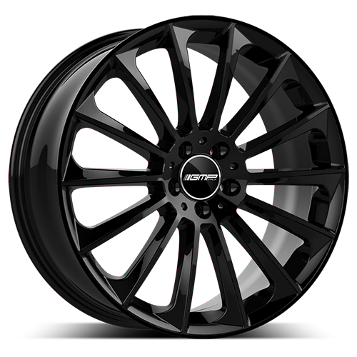 Stellar 10,0x22 5x130 ET50 MB71,6 GMP