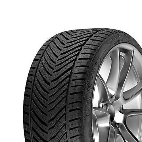Strial All Season 205/60R16 96 V