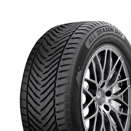 225/65 R17 106V All Season SUV XL Sebring