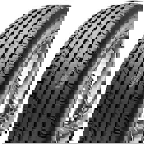 235/45R17 97Y XL Strial Ultra High Performance