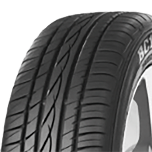 205/55 R16 91H BC100 MFS Sumitomo