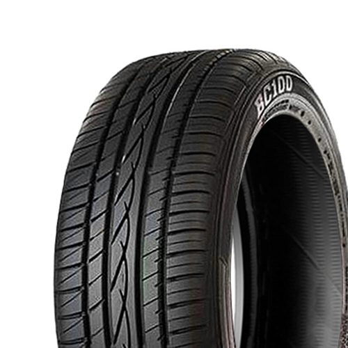 175/70 R14 88T BC100 XL STD Sumitomo