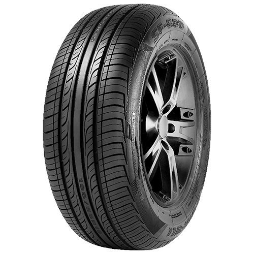 185/65 R14 86H SF-688 SUNFULL