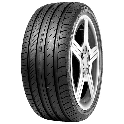 205/50 R17 93W SF-888 XL SUNFULL