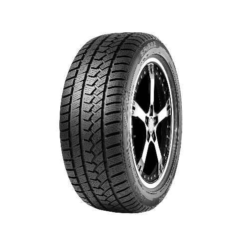 235/45 R18 98H SF-982 XL SUNFULL