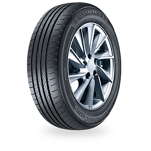 SUNNY NP226 195/65 R15 91 H