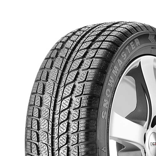 225/75 R16C 121/120R NC513 Sunny