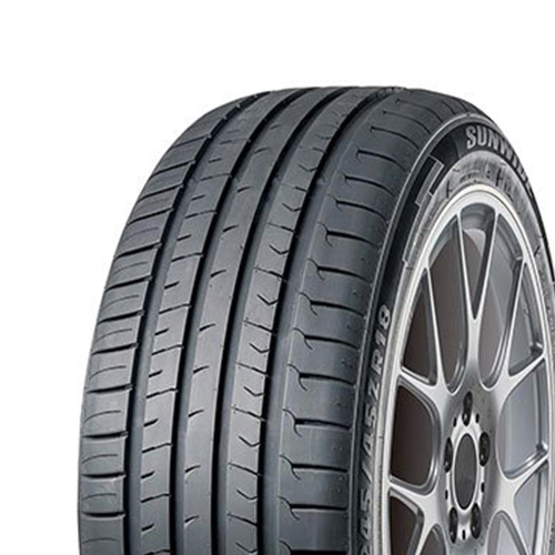 Sunwide RS-ONE 235/60R16 100 H