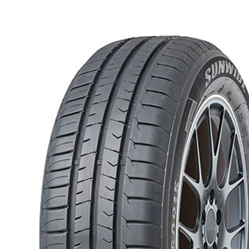 Sunwide RS-ZERO 195/60R15 88 V
