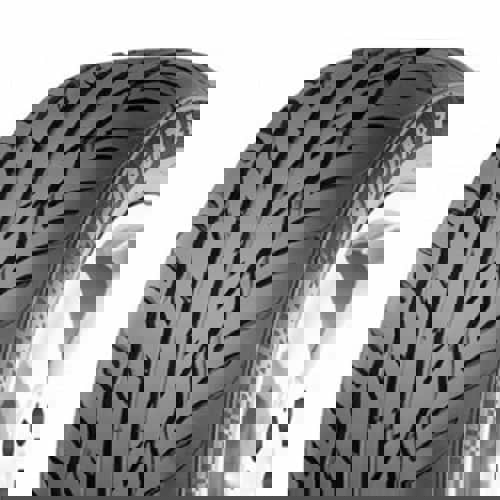 SPORTIVA SUP-Z+ 225/45 R18 95 Y XL