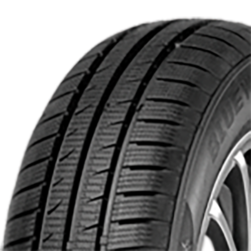 185/60 R14 82T Bluewin HP M+S Superia