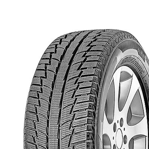 265/60 R18 114H Bluewin SUV XL Superia