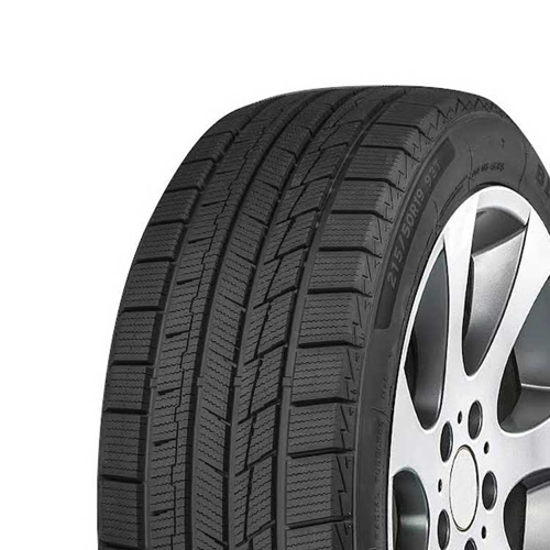 255/45 R19 104V Bluewin UHP 3 XL Superia