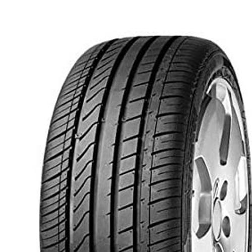 165/60 R15 81T Ecoblue 4S XL Superia