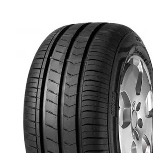 165/60 R15 81T Ecoblue HP XL Superia