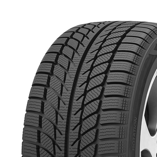 185/60 R15 88H Snow HP XL Superia