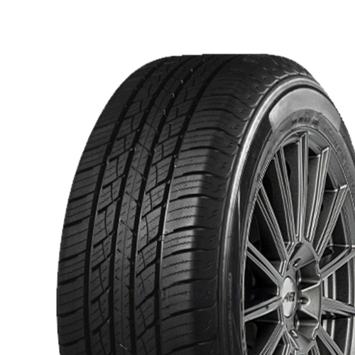 195/60 R16 89V Star + Superia