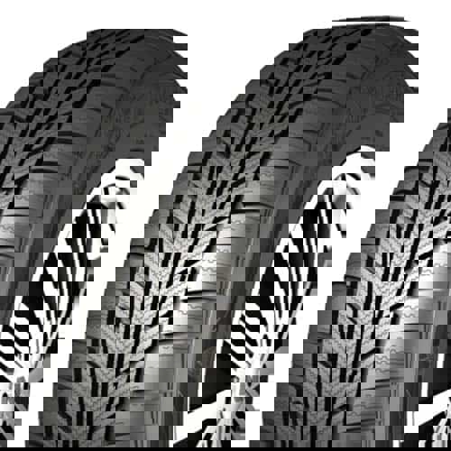 175/70R13 82T Nankang SV-2