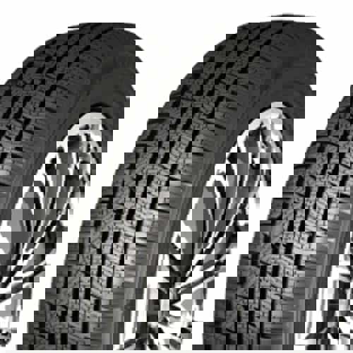 NANKANG SV-55 245/65 R17 111H XL