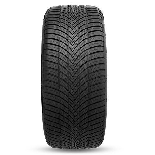 275/45 R20 110V Premium 4 Seasons XL Syron Tires