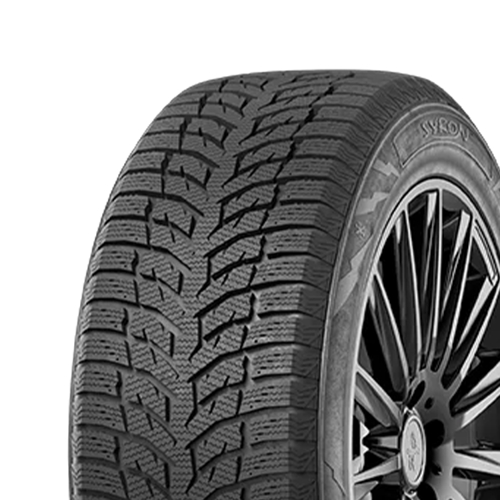 205/60 R16 92T Everest 2 Syron Tires