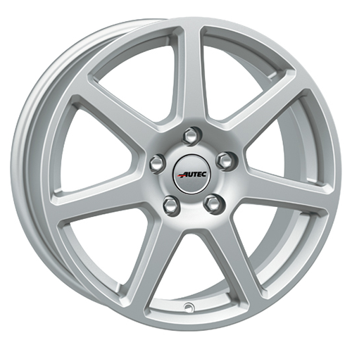 Tallin 7,5x17 5x112 ET40 MB70,0 Autec