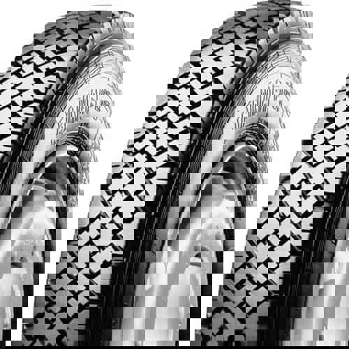 8.5R17.5 121/120M Sava TAMAR PLUS M+S