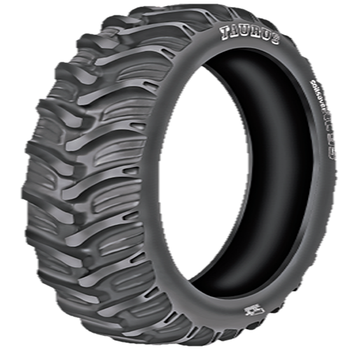 230/95 R36 130A8/130B RC95 Taurus