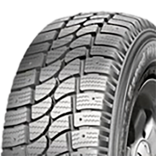 215/70 R15C 109R 201 3PMSF Taurus