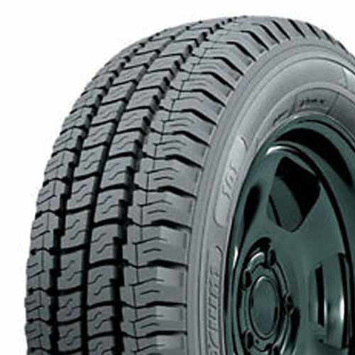 205/70 R15C 106S 101 Taurus