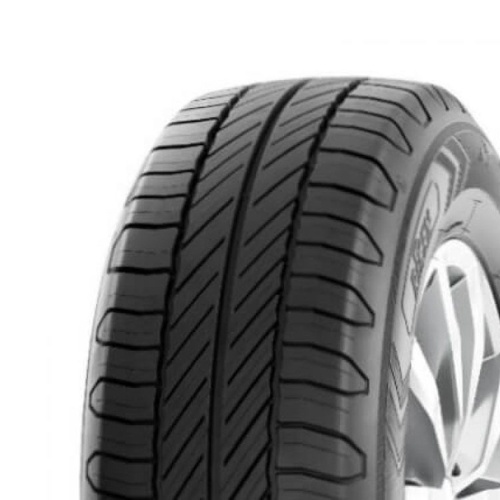 215/65 R15C 104/102T CargoSpeedEVO M+S Taurus