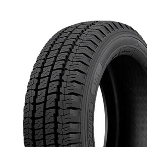215/65 R16C 109T 101 Taurus