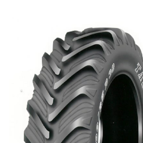 540/65 R28 142A8/142B Point 65 Taurus