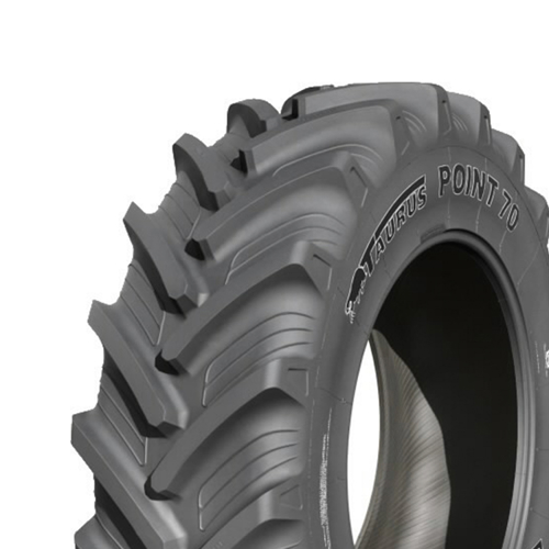710/70 R38 171A8/171B Point HP Taurus