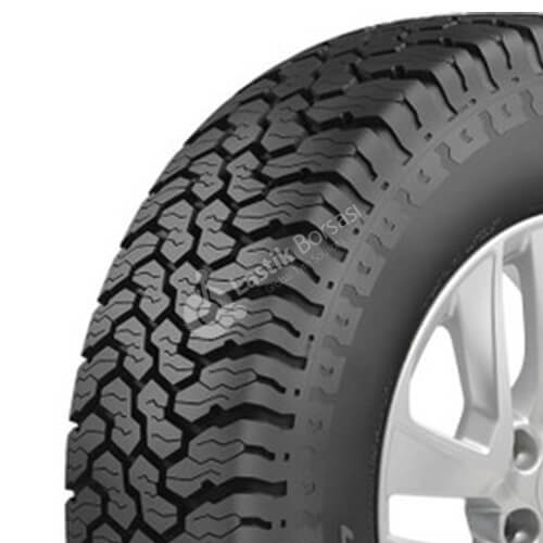 285/65R17 116T XL Taurus Road Terrain A/T
