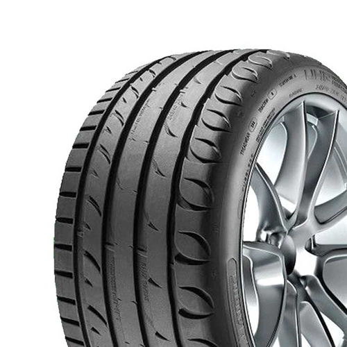 205/50 R17 93V Ultra High Performance XL Riken